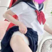 ヒメ日記 2026/06/02 10:12 投稿 本田 モアグループ所沢人妻城