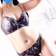 ヒメ日記 2026/08/07 08:29 投稿 本田 モアグループ所沢人妻城