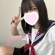 ヒメ日記 2024/12/11 21:40 投稿 めい☆極上の癒やしをあなたに JKサークル