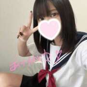 ヒメ日記 2024/12/17 21:11 投稿 めい☆極上の癒やしをあなたに JKサークル