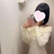 ヒメ日記 2024/12/27 17:48 投稿 めい☆極上の癒やしをあなたに JKサークル