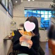 ヒメ日記 2025/01/13 17:29 投稿 めい☆極上の癒やしをあなたに JKサークル