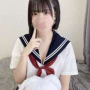 ヒメ日記 2025/03/24 17:04 投稿 めい☆極上の癒やしをあなたに JKサークル