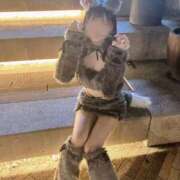 ヒメ日記 2025/04/17 16:49 投稿 めい☆極上の癒やしをあなたに JKサークル