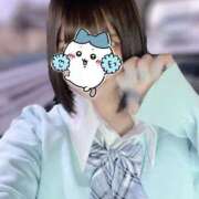 ヒメ日記 2025/04/22 18:59 投稿 めい☆極上の癒やしをあなたに JKサークル