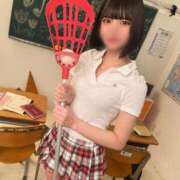 ヒメ日記 2025/04/28 16:23 投稿 めい☆極上の癒やしをあなたに JKサークル