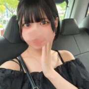 ヒメ日記 2025/05/26 16:49 投稿 めい☆極上の癒やしをあなたに JKサークル