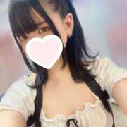 ヒメ日記 2025/05/31 16:42 投稿 めい☆極上の癒やしをあなたに JKサークル