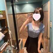 ヒメ日記 2025/06/08 15:53 投稿 めい☆極上の癒やしをあなたに JKサークル