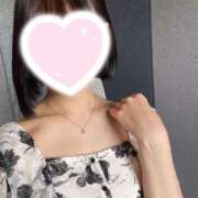 ヒメ日記 2025/06/19 17:58 投稿 めい☆極上の癒やしをあなたに JKサークル