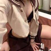 ヒメ日記 2025/07/12 14:56 投稿 めい☆極上の癒やしをあなたに JKサークル