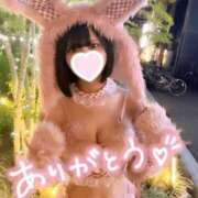 ヒメ日記 2025/07/19 20:25 投稿 めい☆極上の癒やしをあなたに JKサークル