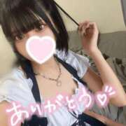 ヒメ日記 2025/07/25 23:25 投稿 めい☆極上の癒やしをあなたに JKサークル