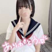 ヒメ日記 2025/07/26 19:55 投稿 めい☆極上の癒やしをあなたに JKサークル