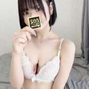 ヒメ日記 2025/08/26 16:01 投稿 めい☆極上の癒やしをあなたに JKサークル