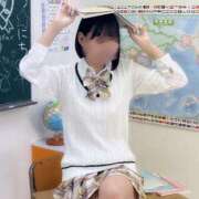 ヒメ日記 2025/11/13 23:15 投稿 めい☆極上の癒やしをあなたに JKサークル