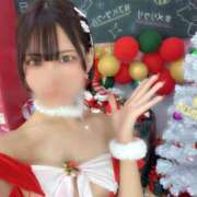 ヒメ日記 2025/11/28 16:36 投稿 めい☆極上の癒やしをあなたに JKサークル