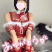 めい☆極上の癒やしをあなたに お礼💌×2 JKサークル