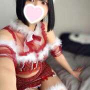 ヒメ日記 2025/12/25 17:00 投稿 めい☆極上の癒やしをあなたに JKサークル