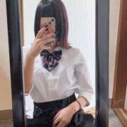 ヒメ日記 2025/12/29 18:53 投稿 めい☆極上の癒やしをあなたに JKサークル