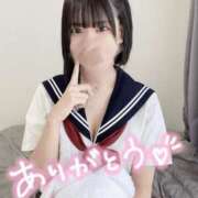 ヒメ日記 2026/01/22 01:49 投稿 めい☆極上の癒やしをあなたに JKサークル