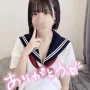 ヒメ日記 2026/01/30 19:51 投稿 めい☆極上の癒やしをあなたに JKサークル