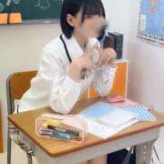 めい☆極上の癒やしをあなたに スタート本指様へ😭 JKサークル