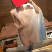 えみ 2026年🎍 極SPA（中洲）