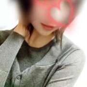 ヒメ日記 2026/09/28 15:54 投稿 えみ 極SPA（中洲）