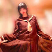 ヒメ日記 2025/07/17 15:01 投稿 うい ドリーム水戸