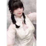 ヒメ日記 2025/08/17 14:01 投稿 うい ドリーム水戸