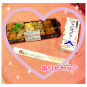 ヒメ日記 2025/08/18 18:10 投稿 うい ドリーム水戸