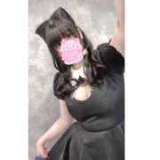 ヒメ日記 2025/09/07 22:10 投稿 うい ドリーム水戸