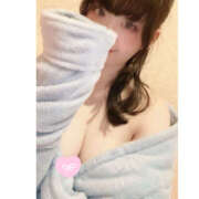 うい 2日間ありがとうございました❤️ ドリーム水戸