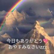 ヒメ日記 2024/01/07 22:53 投稿 あやの 熟女の風俗最終章 高崎店