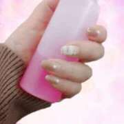 ヒメ日記 2024/12/11 18:22 投稿 あやの 熟女の風俗最終章 高崎店