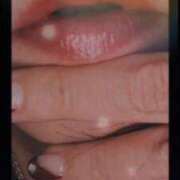 ヒメ日記 2024/12/11 20:32 投稿 あやの 熟女の風俗最終章 高崎店