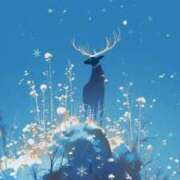 ヒメ日記 2024/12/13 15:00 投稿 あやの 熟女の風俗最終章 高崎店