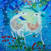 ヒメ日記 2024/12/25 22:53 投稿 あやの 熟女の風俗最終章 高崎店