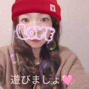 ヒメ日記 2025/02/24 16:58 投稿 あやの 熟女の風俗最終章 高崎店