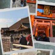 ヒメ日記 2025/02/25 10:48 投稿 あやの 熟女の風俗最終章 高崎店