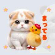 ヒメ日記 2025/03/01 16:01 投稿 あやの 熟女の風俗最終章 高崎店