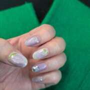 ヒメ日記 2025/03/12 17:23 投稿 あやの 熟女の風俗最終章 高崎店