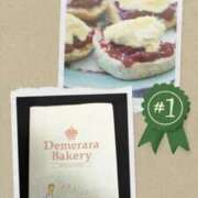 ヒメ日記 2025/03/13 09:38 投稿 あやの 熟女の風俗最終章 高崎店