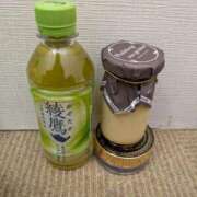 ヒメ日記 2025/03/14 15:38 投稿 あやの 熟女の風俗最終章 高崎店