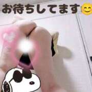 ヒメ日記 2025/04/27 10:28 投稿 あやの 熟女の風俗最終章 高崎店