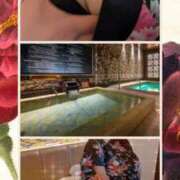 ヒメ日記 2025/04/27 18:37 投稿 あやの 熟女の風俗最終章 高崎店