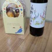 ヒメ日記 2025/04/27 22:28 投稿 あやの 熟女の風俗最終章 高崎店