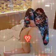 ヒメ日記 2025/05/02 19:10 投稿 あやの 熟女の風俗最終章 高崎店