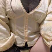 ヒメ日記 2025/05/04 10:28 投稿 あやの 熟女の風俗最終章 高崎店